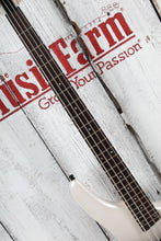 Load image into Gallery viewer, Ibanez SR300E 4 String Electric Bass Guitar Pearl Black Metallic Fade Finish