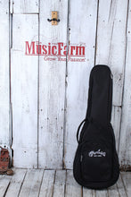 Load image into Gallery viewer, Martin LX1 Little Martin Left Handed Acoustic Guitar Solid Spruce Top w Gig Bag