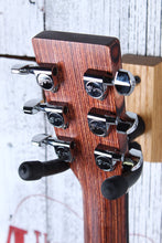 Load image into Gallery viewer, Martin LX1 Little Martin Left Handed Acoustic Guitar Solid Spruce Top w Gig Bag