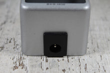 Load image into Gallery viewer, AFOT Chromatic Guitar Tuner Pedal Electric Guitar Tuner Effects Pedal