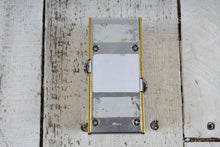 Load image into Gallery viewer, Kmise Mini Tremolo Electric Guitar Effects Pedal