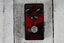 EarthQuaker Tone Reaper Fuzz Pedal Electric Guitar Fuzz Effects Pedal