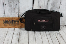 Load image into Gallery viewer, Blackstar Dept. 10 AMPED 3 Guitar Amplifier Pedal 100 Watt Amp Pedal w Gig Bag