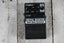 DigTtech XMM Metal Master Pedal Electric Guitar Distortion Effects Pedal
