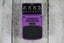 Behringer OD300 Overdrive / Distortion Pedal Electric Guitar Effects Pedal