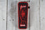 Dunlop Jerry Cantrell Limited Edition I Want Blood Cry Baby Wah Electric Guitar Effects Pedal
