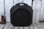 Ludwig 14 Inch Snare Hard Case for 14 Inch Snare Drums