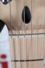 Load image into Gallery viewer, Squier 2025 Limited Edition Sonic Esquire H Electric Guitar Lime Green Finish