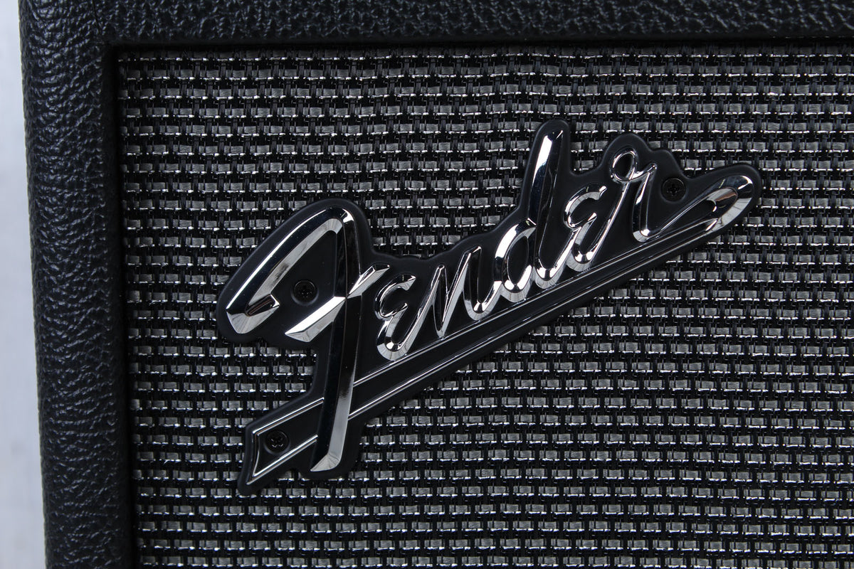 Fender Mustang GTX100 Electric Guitar Amplifier Wifi & Bluetooth with