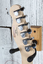 Load image into Gallery viewer, Squier 2025 Limited Edition Sonic Esquire H Electric Guitar Lime Green Finish