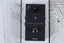 Ibanez PTGATE Pentatone Noise Gate Pedal Electric Guitar Noise Gate Effects Pedal