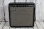 Fender 2019 Champion 40 Electric Guitar Combo Amplifier 2 Channel 40 Watt 1 x 12 Amp