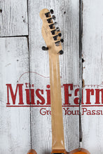 Load image into Gallery viewer, Squier 2015 Affinity Series Telecaster Electric Guitar Butterscotch Blonde