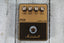 Marshall 1959 Super Lead Pedal PEDL-92001 Electric Guitar Overdrive / Distortion Effects Pedal
