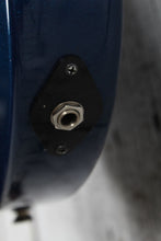 Load image into Gallery viewer, Yamaha PAC012 Pacifica Series Solid Body Electric Guitar Metallic Blue Finish