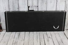 Load image into Gallery viewer, Dean DHS Z Deluxe Hardshell Case to Fit Dean Z Solid Body Electric Guitars