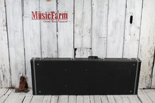 Load image into Gallery viewer, Dean DHS Z Deluxe Hardshell Case to Fit Dean Z Solid Body Electric Guitars