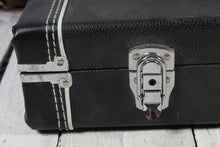 Load image into Gallery viewer, Dean DHS Z Deluxe Hardshell Case to Fit Dean Z Solid Body Electric Guitars