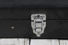 Load image into Gallery viewer, Dean DHS Z Deluxe Hardshell Case to Fit Dean Z Solid Body Electric Guitars