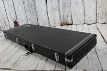 Load image into Gallery viewer, Dean DHS Z Deluxe Hardshell Case to Fit Dean Z Solid Body Electric Guitars