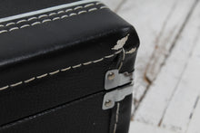 Load image into Gallery viewer, Dean DHS Z Deluxe Hardshell Case to Fit Dean Z Solid Body Electric Guitars