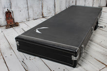 Load image into Gallery viewer, Dean DHS Z Deluxe Hardshell Case to Fit Dean Z Solid Body Electric Guitars