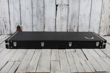 Load image into Gallery viewer, Dean DHS Z Deluxe Hardshell Case to Fit Dean Z Solid Body Electric Guitars