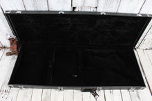 Load image into Gallery viewer, Dean DHS Z Deluxe Hardshell Case to Fit Dean Z Solid Body Electric Guitars