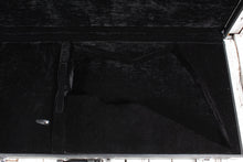 Load image into Gallery viewer, Dean DHS Z Deluxe Hardshell Case to Fit Dean Z Solid Body Electric Guitars