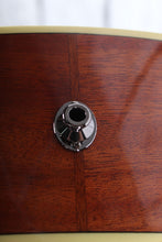 Load image into Gallery viewer, Yamaha FSX820C Concert Cutaway Acoustic Electric Guitar Natural Gloss Finish