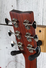 Load image into Gallery viewer, Yamaha Red Label FS3 Concert Body Acoustic Guitar with Hard Gig Bag