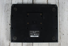 Load image into Gallery viewer, ddrum NIO Percussion Pad 9 Pad Drum Controller with 2 Foot Pedal Inputs