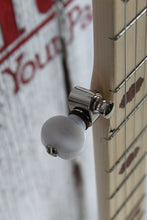 Load image into Gallery viewer, Deering Goodtime 5 String Open Back Banjo 3 Ply Maple Rim w Warranty Made in USA