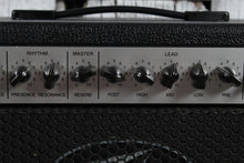 Load image into Gallery viewer, Peavey 6505+ Electric Guitar Amplifier 60 Watt 1 x 12 Guitar Combo Amp