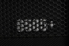 Load image into Gallery viewer, Peavey 6505+ Electric Guitar Amplifier 60 Watt 1 x 12 Guitar Combo Amp