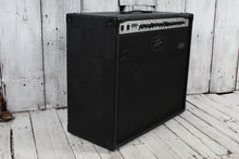 Load image into Gallery viewer, Peavey 6505+ Electric Guitar Amplifier 60 Watt 1 x 12 Guitar Combo Amp