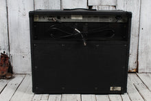 Load image into Gallery viewer, Peavey 6505+ Electric Guitar Amplifier 60 Watt 1 x 12 Guitar Combo Amp