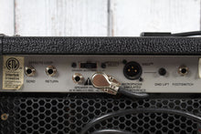 Load image into Gallery viewer, Peavey 6505+ Electric Guitar Amplifier 60 Watt 1 x 12 Guitar Combo Amp