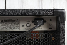 Load image into Gallery viewer, Peavey 6505+ Electric Guitar Amplifier 60 Watt 1 x 12 Guitar Combo Amp