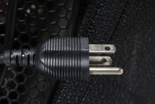 Load image into Gallery viewer, Peavey 6505+ Electric Guitar Amplifier 60 Watt 1 x 12 Guitar Combo Amp