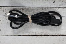 Load image into Gallery viewer, Hartke 2155 Model 2000 Transient Attack Electric Bass Guitar Combo Amplifier