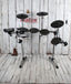 Roland V-Tour Series TD-6S Electronic Drum Kit with TD-6V Sound Module