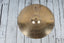 Zildjian S Family Medium Ride Drum Cymbal 20 Inch Medium Ride Cymbal S20MR