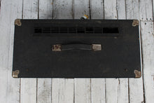 Load image into Gallery viewer, Peavey Vintage 400 Series Musician Head Electric Guitar Amplifier Head