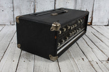 Load image into Gallery viewer, Peavey Vintage 400 Series Musician Head Electric Guitar Amplifier Head