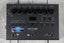 Blackstar ID:X Floor One Floorboard Electric Guitar Multi Effects Pedal