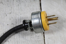 Load image into Gallery viewer, Peavey Vintage 400 Series Musician Head Electric Guitar Amplifier Head