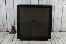 Load image into Gallery viewer, Peavey Valveking 4 x 12 Speaker Cabinet 400 Watt Electric Guitar Amplifier Cab
