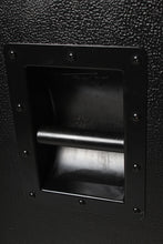 Load image into Gallery viewer, Peavey Valveking 4 x 12 Speaker Cabinet 400 Watt Electric Guitar Amplifier Cab