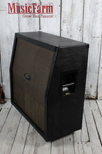 Load image into Gallery viewer, Peavey Valveking 4 x 12 Speaker Cabinet 400 Watt Electric Guitar Amplifier Cab